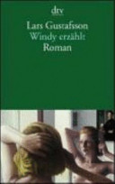 Cover of Windy erzählt