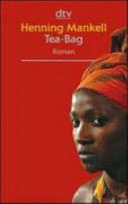 Cover of Tea-Bag