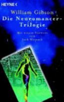 Cover of Die Neuromancer Trilogie