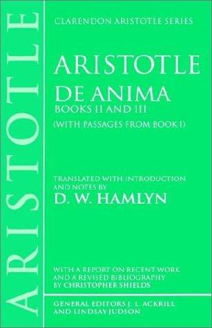 Cover of Selections