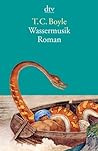 Cover of Wassermusik