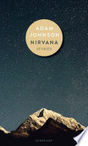 Cover of Nirvana