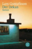 Cover of Der Dekan