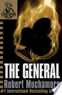 Cover of The General