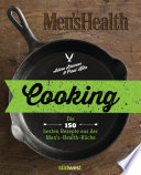 Cover of Cooking