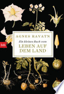 Cover of Ein kleines Buch vom Leben auf dem Land