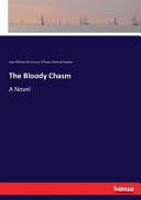 Cover of The Bloody Chasm