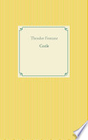 Cover of Cecile