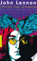 Cover of John Lennon