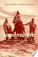 Cover of Unknown Title