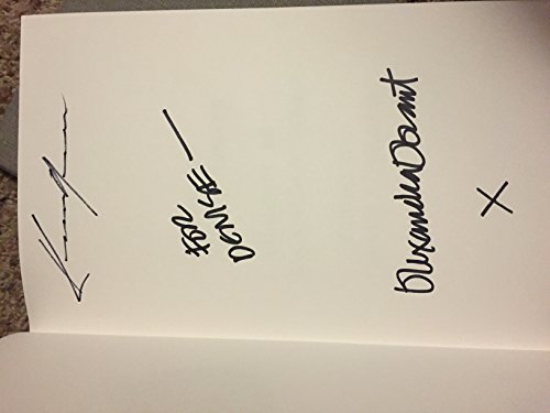 Cover of Ode to Happiness