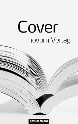 Cover of Im Strom der Morgenröte: Gedichte und Tagebuch eines Überganges