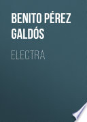 Cover of Electra