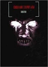 Cover of Талисман