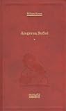 Cover of Alegerea Sofiei