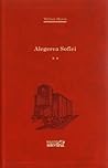 Cover of Alegerea Sofiei