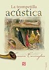 Cover of La trompetilla acústica