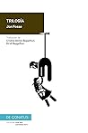 Cover of Trilogía