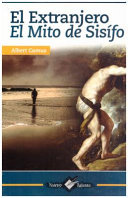 Cover of El Extransjero/El Mito del Sisifo