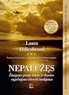Cover of Nepalūžęs