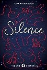 Cover of Silence