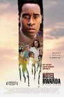 Cover of Hotel Rwanda