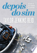 Cover of Depois do Sim