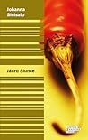 Cover of Jádro Slunce