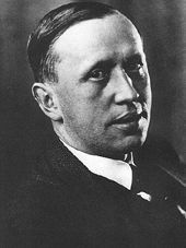 Cover of Povídky z druhé kapsy