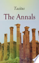 Cover of The Annals