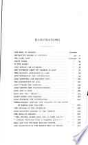 Cover of Personal Recollections of Joan of Arc (Complete Edition): Enriched edition. Historical Adventure Novel Based on the Life of the Famous French Heroine, With Author's Biography