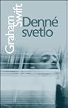 Cover of Denné svetlo