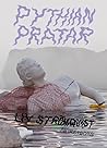 Cover of Pythian pratar