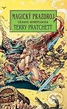 Cover of Magický Prazdroj