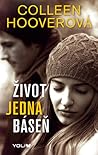 Cover of Život jedna báseň