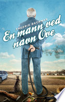Cover of En mann ved navn Ove