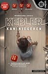 Cover of Kaninjegeren