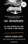 Cover of Si ingenting: En sann historie om mord og terror i Nord-Irland