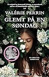 Cover of Glemt på en søndag