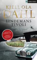 Cover of Lindemans tivoli