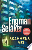 Cover of Skammens vei