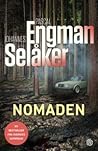 Cover of Nomaden