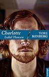 Cover of Charlotte Isabel Hansen
