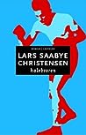 Cover of Halvbroren