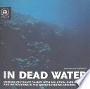 Cover of In Dead Water