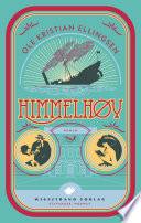 Cover of Himmelhøy