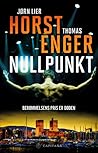 Cover of Nullpunkt