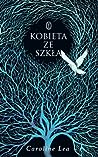 Cover of Kobieta ze szkła