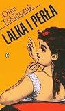 Cover of Lalka i perła