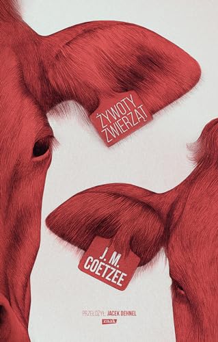Cover of Żywoty zwierząt